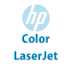 HP Color LaserJet